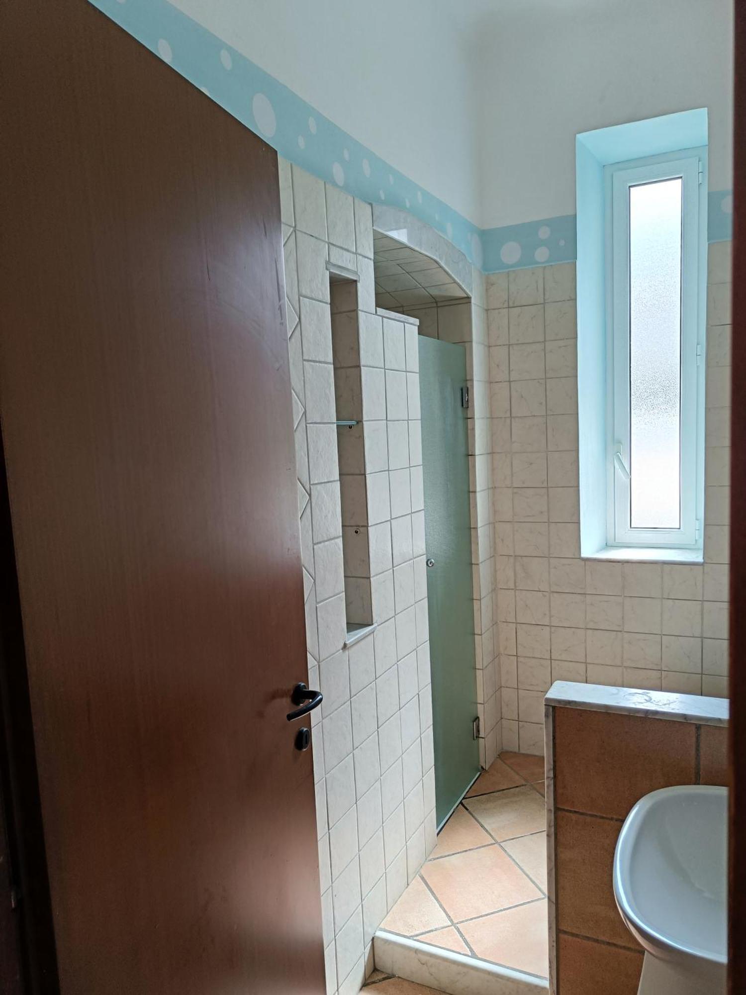 Soft House Apartment La Spezia Luaran gambar