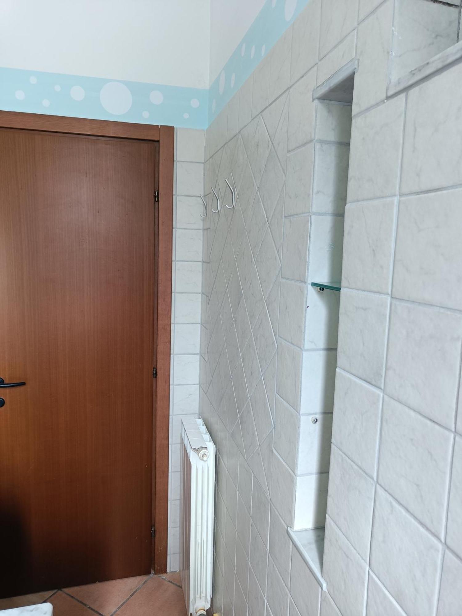 Soft House Apartment La Spezia Luaran gambar