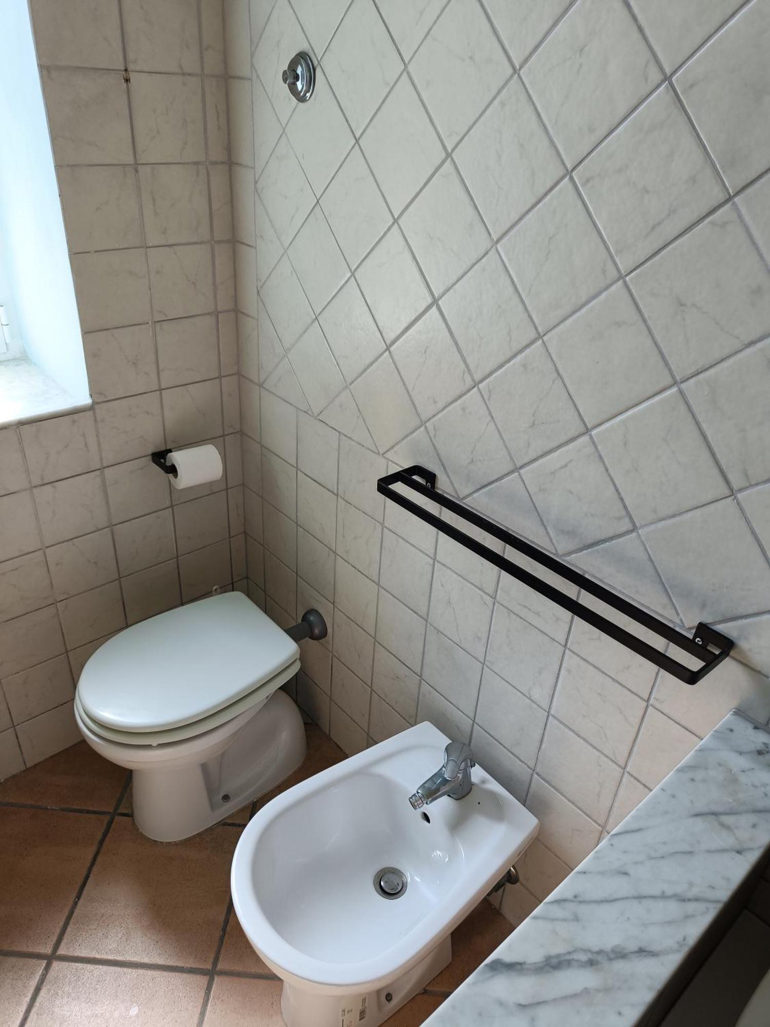 Soft House Apartment La Spezia Luaran gambar