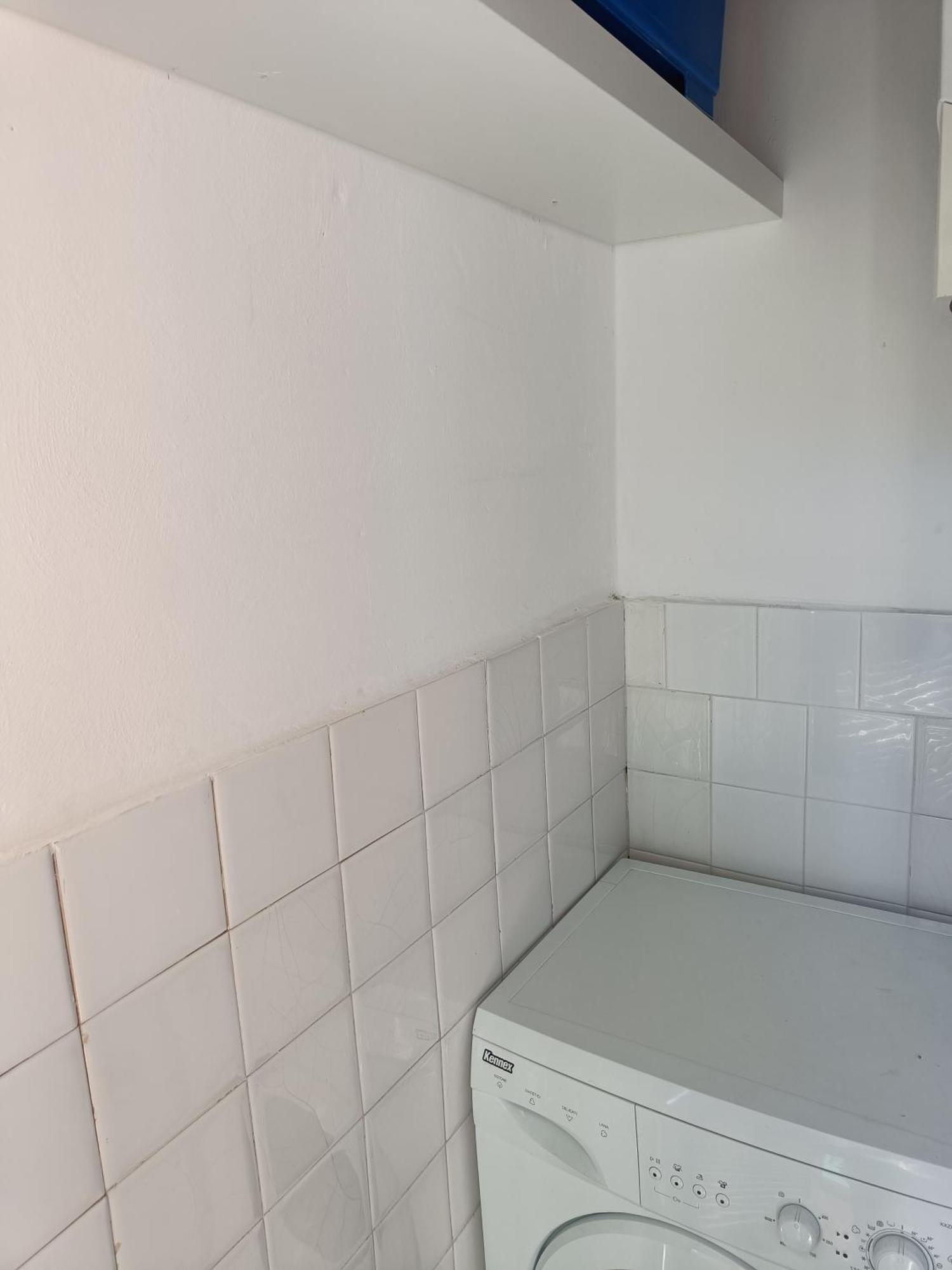 Soft House Apartment La Spezia Luaran gambar