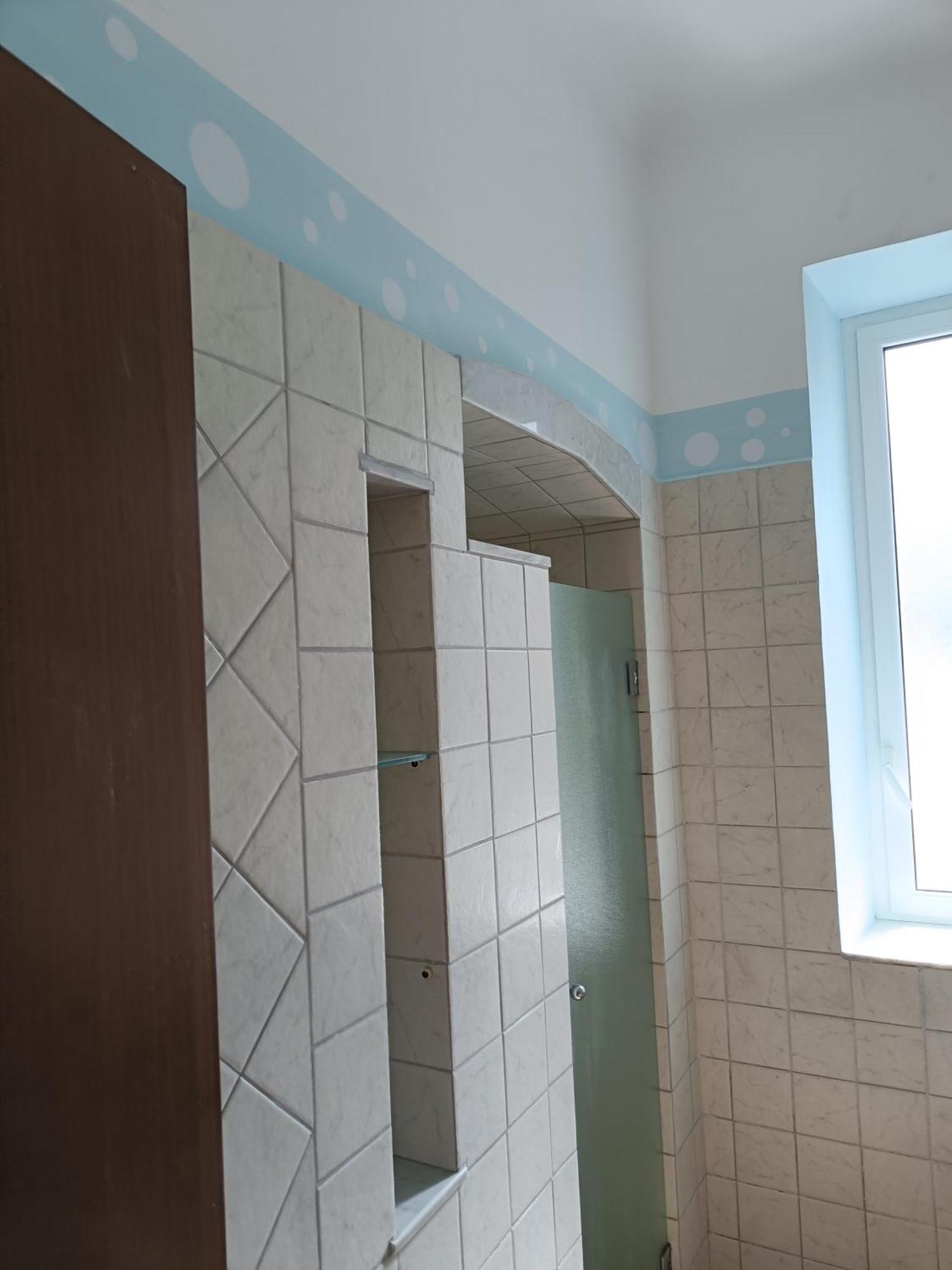 Soft House Apartment La Spezia Luaran gambar